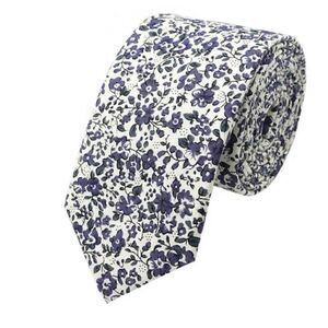 Business, Formal, Casual, Wedding, Spring, Anniversary, Prom Date Night Neckties